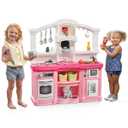 Fun With Friends Kitchen™, Pink 