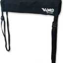 Vamo Longboard SUP Stand Up Paddle Board Truck Tailgate Surf Pad | 30" Wide or 18" Wide Truck SUP Surfboard Pad (18")