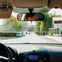 Christian Bible Verses Religious Crystal Ornaments,You are Crystal Ornament Keepsake Sign Plaque, Inspirational Christian Gifts for Women Teen Girls