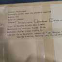 Blanket Ladder with Basket, Bamboo Towel Rack with Storage Hamper Basket, Wall Leaning Decorative Ladder Shelf, Drying Display Blanket Holder Rack for Bathroom Living Room (Grey)