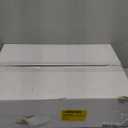 Purus PCIB 1084C Polyethylene Cleanroom Paper, Blue, 8-1/2" x 11", 22 lb., 2500 Sheets/case
