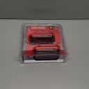 CRAFTSMAN V20 Lithium Ion Battery, 2.0-Amp Hour, 2 Pack (CMCB202-2)