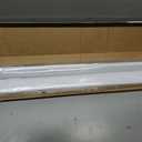 LazBlinds No Tools No Drill Cordless Cellular Shades, Blackout Light Blocking Honeycomb Shades for Home, Thermal Insulation Blinds for Windows, 31" W x 36" H, White