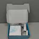 ProcareSelect Disc Cleaning and Repairing Kit PRO