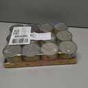 Wellness Complete Health Minced Adult Wet Cat Food, Natural, Protein-Rich, Grain Free, 5.5 Ounce, 24 Pack, (Chicken Entre) (EXP 08/04/24)