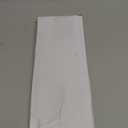 Boning Knife, 6PCS Fillet Knives (3PCS Filet Knives and 3PCS Knife Cover), 6 Inch Curved Boning Knife for Meat, Fish, Poultry, Cutting, Trimming, German Steel, PP Handle