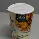 365 by Whole Foods Market, Organic Steel Cut Oats, 30 Ounce (BBD: 11/19/26)