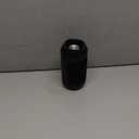 LXKFA 128GB Surveilance Camera,Portable Video Cam,1080P HD Cam,Bluetooth Speaker