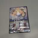 Fragile Heart [DVD]