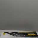 Monroe Magnum RV 555001 Suspension Shock Absorber