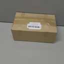 FICS Car Phone Holder for Kia Sportage 2023 2024 2025 with 12.3 Digital Cluster  Custom-Fit Mount for Seamless Integration, Interior Accessories for Navigation, No Adhesive or Tools Required