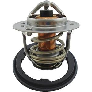 Genuine Honda 19301-RNA-315 Thermostat Assembly