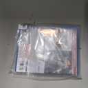 Yakuza Kiwami 1+2 - PlayStation 5