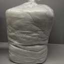 Webril 100% Cotton Undercast Padding 4" x 4 Yds Bg/12