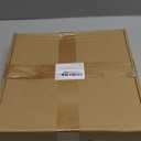 24PCS Italian Ruscus Greenery 54cm Artificial Greenery Stems Leaf Greenery Garland for Wedding Arch Flowers Centerpieces for Tables Balloon Arch Home Decor