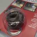 Lisle 22800 Wheel Stud Installer (One Size)