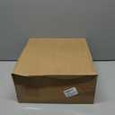 Wesiti Set of 3 Thanksgiving Fall Pumpkin Decorations 7 Inch Resin Artificial Corn Decorative Pumpkins with Blessed Grateful Thankful Table Centerpieces Decor for Thanksgiving Harvest Vintage Room