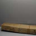 Electric Weed Wacker Eater Cordless Grass Trimmer Battery Powered with 2 Battery&25 Pcs Blades, 3 in 1 21V/2.0Ah Lightweight Portable String Trimmers/Edger Lawn Mower/Brush Cutter for Yard Garden