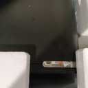 ECOVACS Robot Vacuum Cleaner DEEBOT X5 PRO Omni with All-in-one Station, 12.800Pa, ZeroTangle, TruEdge Adaptive Edge Mopping, 150 Hot Water Mop Washing, AINA 2.0 Intelligent Navigation