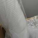 Plastic containers