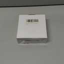 4 Inch Hole Saw with Arbor - Heavy Duty Steel Standard - 4’’ for Sawing Holes in Normal Wood, Plywood, Drywall, PVC Board and Plastic Plate