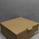 XGU 4G+64G Android 13 Car Stereo for Toyota Tacoma 2005 to 2015 Radio Wireless Carplay Android Auto, 10.2" IPS Touch Screen for Tacoma Head Unit 5G WiFi/GPS Navi/FM RDS/EQ/DSP HiFi Audio/Camera/MIC