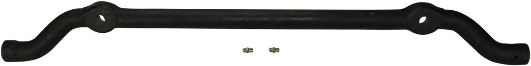 MOOG DS300010 Steering Center Link for Chevrolet Silverado 1500