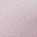Haimin Grasscloth Wallpaper Textured 24in X 393in Fabric Contact Paper Pink Wall Paper Textured Linen Peel and Stick Self-Adhesive Thick Vinyl Embossed Film Wallpaper (Pink)
