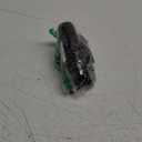 MQOUNY for Magsafe Tripod Stand for iPhone,Portable Pocket Size Selfie Stick with Rechargeable Remote and Metal Ring,Extendable Detachable Cell Phone Tripod Compatible with iPhone/Android (Black)