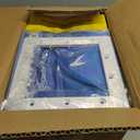 Hayward SP1091LX Dyna-Skim Above-Ground Pool Skimmer, Surface Skimmer for Pools