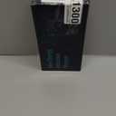 14.6V 10A LiFePO4 Battery Charger for 12V Lithium Iron Phosphate Batteries  Fast Charging, High Efficiency, LED Indicator, Durable Design with Overheat Protection