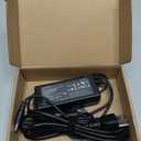 Replacement 19V 65W JBL Xtreme 2 Charger - for JBL Xtreme Portable (Black,Blue,Red) Wireless Bluetooth Speakers/JBL Xtreme/JBL Xtreme 2 / JBL Xtreme 2 Special Edition