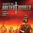 Rulers of the Ancient World: Tyrants, Conquerors, and Heroes