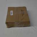 Pro Grade - Chip Paint Brushes - 36-Pack - 2 Inch Chip Brush for Paints, Stains, Varnishes, Glues, & Gesso