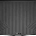 Husky Liners Weatherbeater Cargo Liner, Fits 2016 - 2021 RX350/RX450h