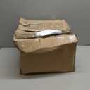 CL-6070A Replacement Filter for Cool-Living CL-6070A, Tredy TD-1300, Beaba and Tenergy Renair TAP01 Air Purifier, H13 True HEPA with Activated Carbon and Pre-filter, 2 Pack