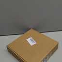 MOTOKU Radiator Overflow Hose Pipe for Mercedes-Benz GL450 GL550 GLS550 ML63 1665001091