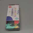 Christmas Balloon Garland Arch Kit 189pcs Red Pink Martini Blue Bean Green White Gold Balloons for Xmas Baby Shower Birthday Party Decoration