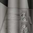 Cameras for Home Security-2.4GHz Wireless Security Camera Outdoor with AI Motion Detection & Siren, Non-Stop Solar Powered Charging, 2K Color Night Vision, SD/Cloud Storage, Waterproof, S1 4P