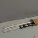 42" Canadian Maple Billiard Short Pool Cues for Tight Places