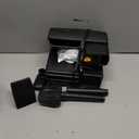 Aqua-Tech Ultra Quiet Power Filter, For Aquariums 10-20 Gallons