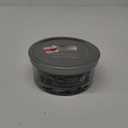 Yankee Candle® Midnight Summer Candle