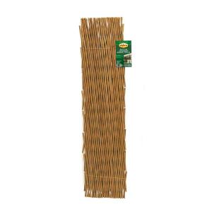 Expandable Willow Border 48" x 120"