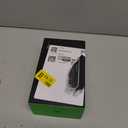 VIVOSUN GrowHub Controller E42A+ for Grow Tent, Smart Environmental WiFiController with Temperature, Humidity, VPD, Timer, Cycle, Schedule Controls, Cooling Ventilation Lighting Programming