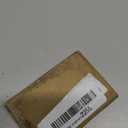 Uxcell #8-32x1/2 Pan Head Phillips Machine Screws, 100pcs Zinc Plated Carbon Steel Cross Head Screws Fully Threaded Bolts