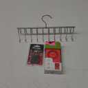 Set for Home 3pcs