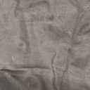 Danysu Sculpt Workout Tank Tops Women Backless Longline Sports Bras Strappy Padded Yoga Top (Small, #1.v Neck Black)