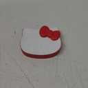 HELLO KITTY SOAP DISH