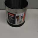 OXO Good Grips Stainless Steel Rotating Utensil Holder