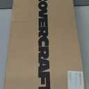 Covercraft Polycotton SeatSaver Custom Seat Covers